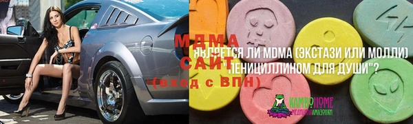 бутират Горно-Алтайск